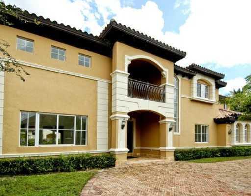 16763 Northwest 77th Path Miami Lakes, FL 33016 - Photo 8 of 16