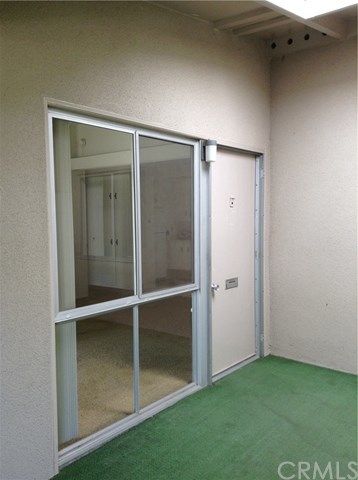 $175,000 | 13361 El Dorado Drive, Unit 201I, Seal Beach, CA 90740