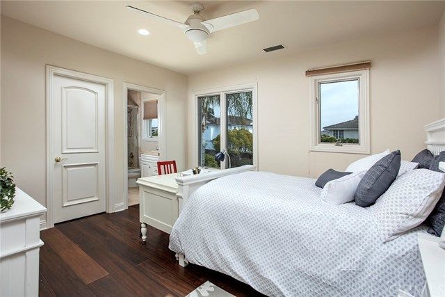 $2,425,000 | 1621 Port Charles Place, Newport Beach, CA 92660