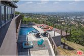 $2,800,000 | 3526 Multiview Drive | Hollywood Hills East