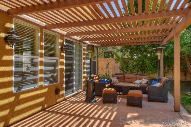 4984 Riding Ridge Road San Diego, CA 92130 - Photo 4 of 25