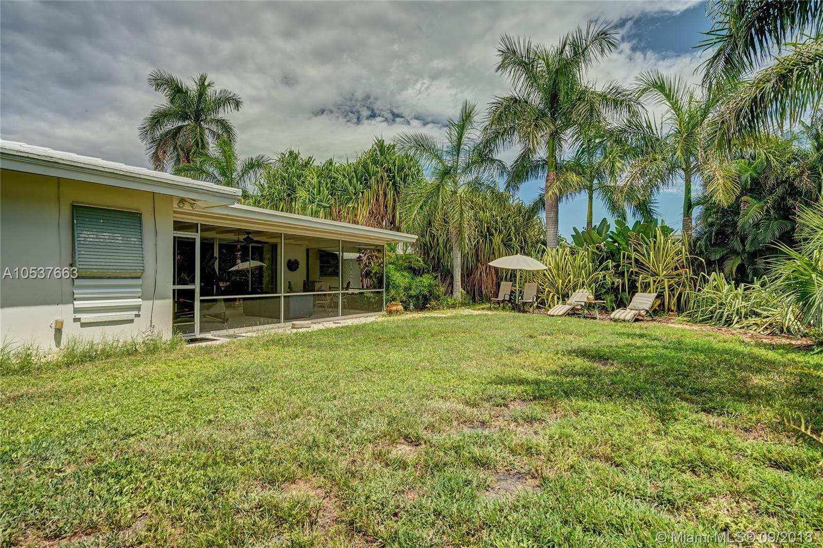 1154 Southwest 13th Street Boca Raton, FL 33486 - Photo 24 of 25