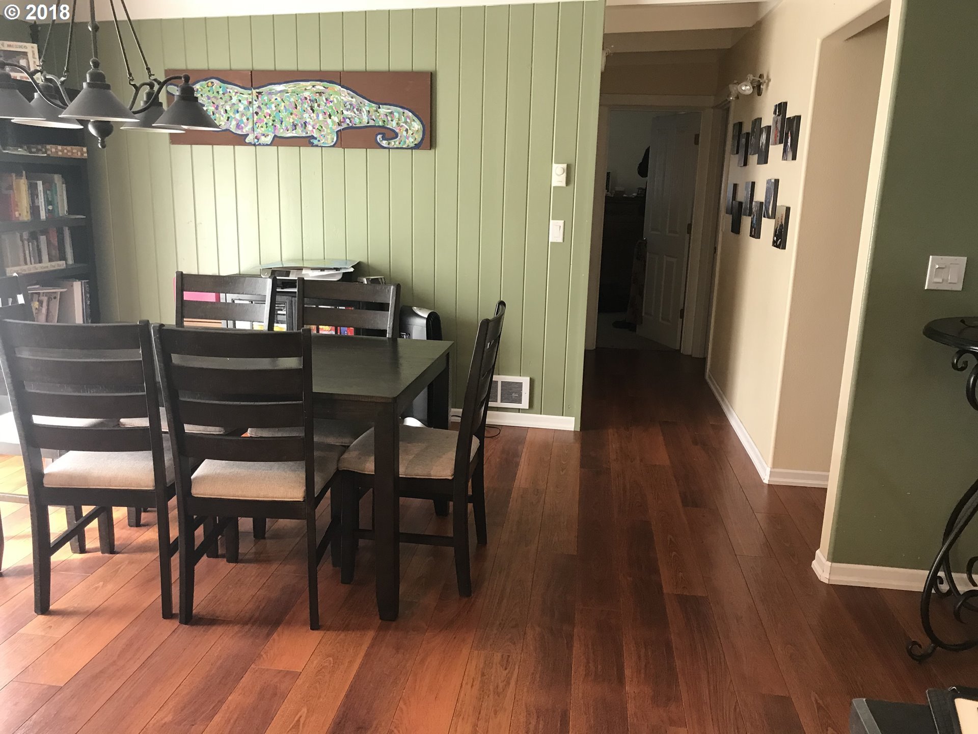 679 Kingwood Street Florence, OR 97439 - Photo 12 of 19