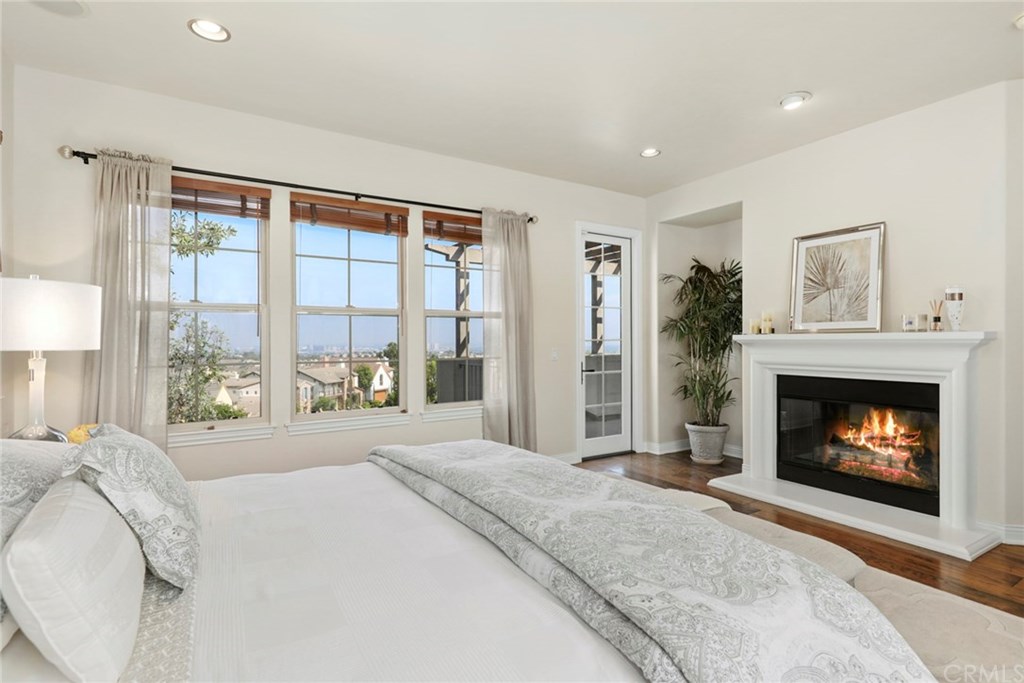 17 Ferrand Newport Coast, CA 92657 - Photo 20 of 29