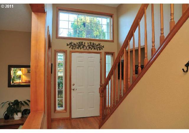 23843 Southwest Scott Ridge Terrace Sherwood, OR 97140 - Photo 2 of 16 Gallery Image 2