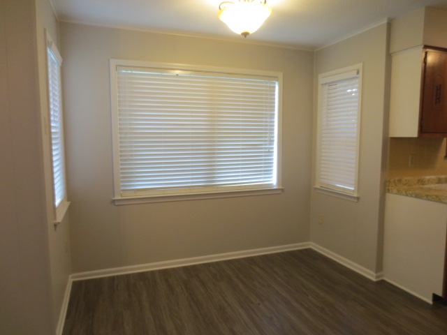 6373 Bardstown Road Bartlett, TN 38134 - Photo 10 of 16