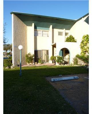 13725 Southwest 84th Street, Unit A Miami, FL 33183 - Photo 1 of 1