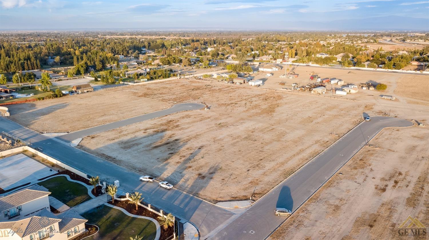 0 Map 6300 Block Bakersfield, CA 93314 - Photo 3 of 22