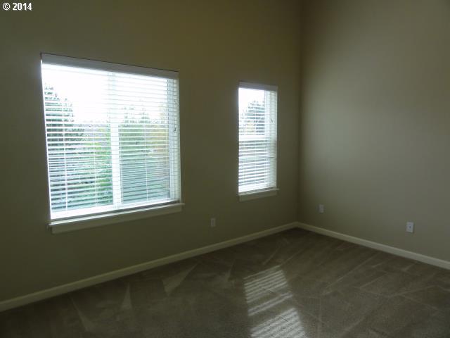 16715 Southwest Baseline Road Beaverton, OR 97006 - Photo 6 of 13