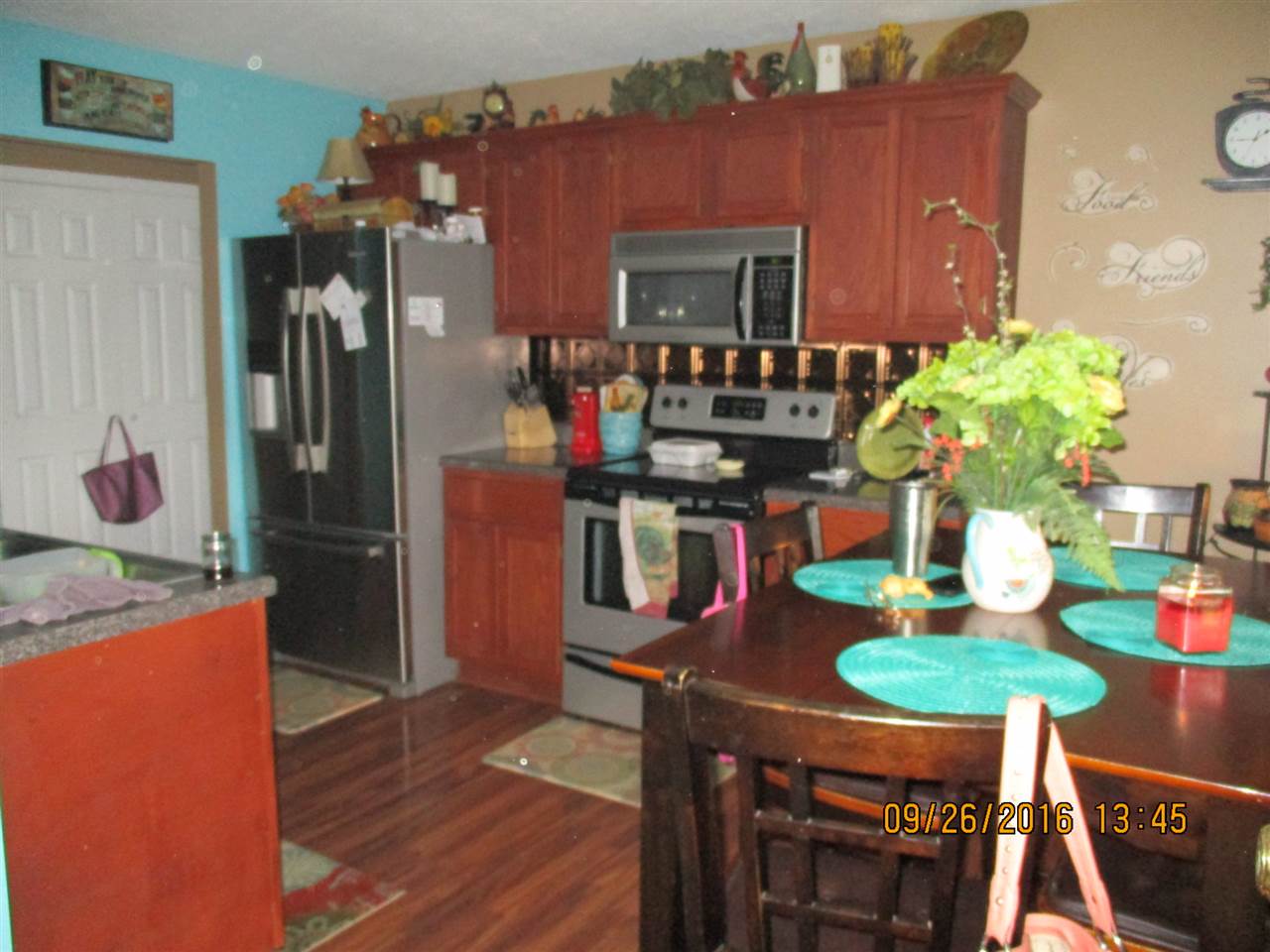 153 Newman Road Ripley, TN 38063 - Photo 4 of 14