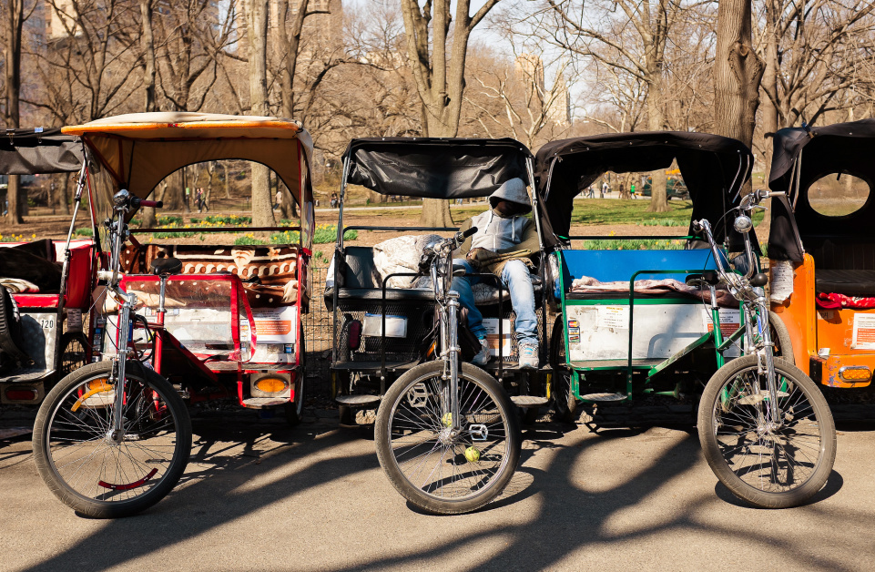 95 West 95th Street, Unit 28F Manhattan, NY 10025 - Photo 25 of 39