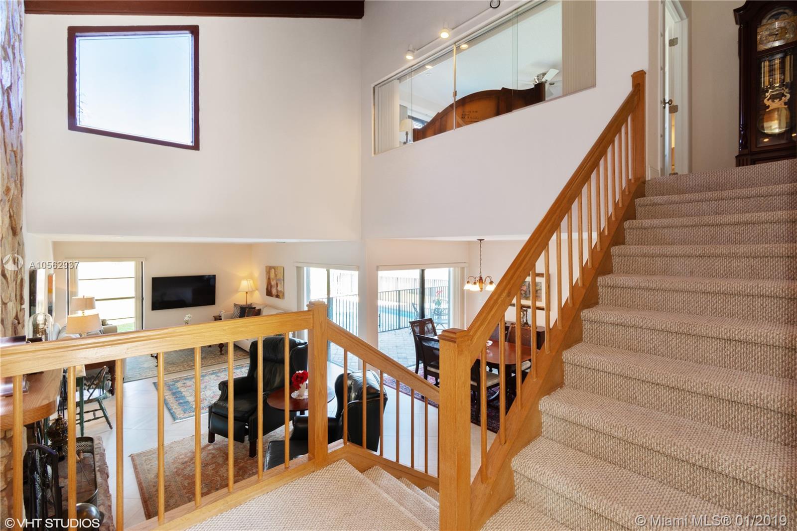 54 Greens Road Hollywood, FL 33021 - Photo 2 of 18 Gallery Image 2