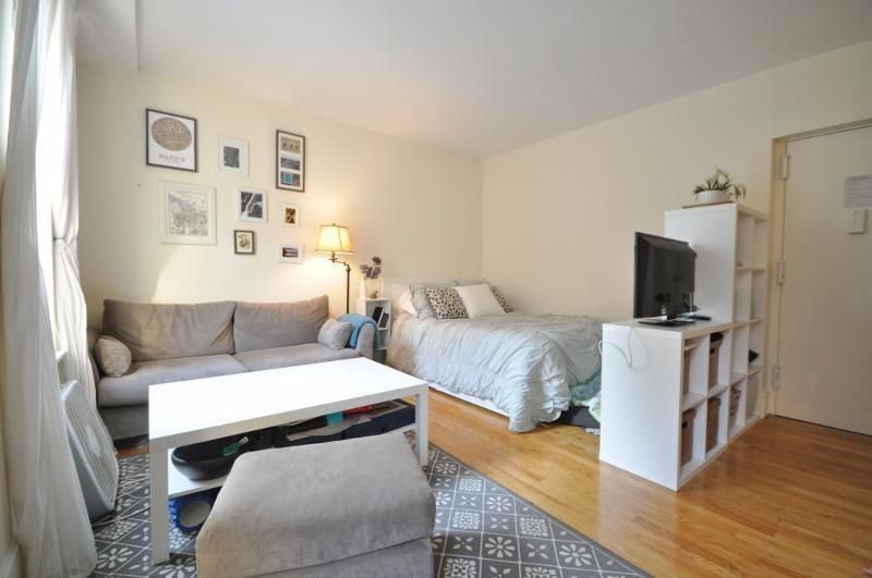 247 East 81st Street, Unit 2B Manhattan, NY 10028 - Photo 1 of 6