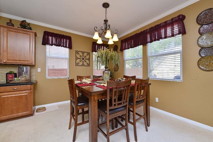 1481 Old Janal Ranch Road Chula Vista, CA 91915 - Photo 10 of 25