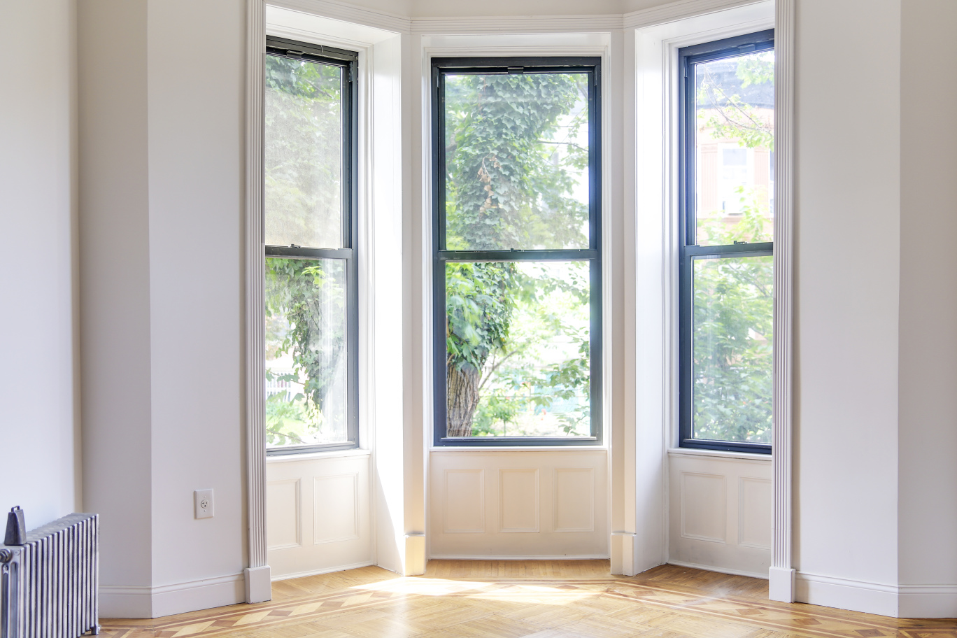 1499 Union Street, Unit 1L Brooklyn, NY 11213 - Photo 2 of 13