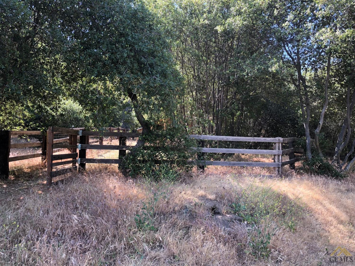 28362 Kirkham Court Keene, CA 93531 - Photo 22 of 23 Gallery Image 22