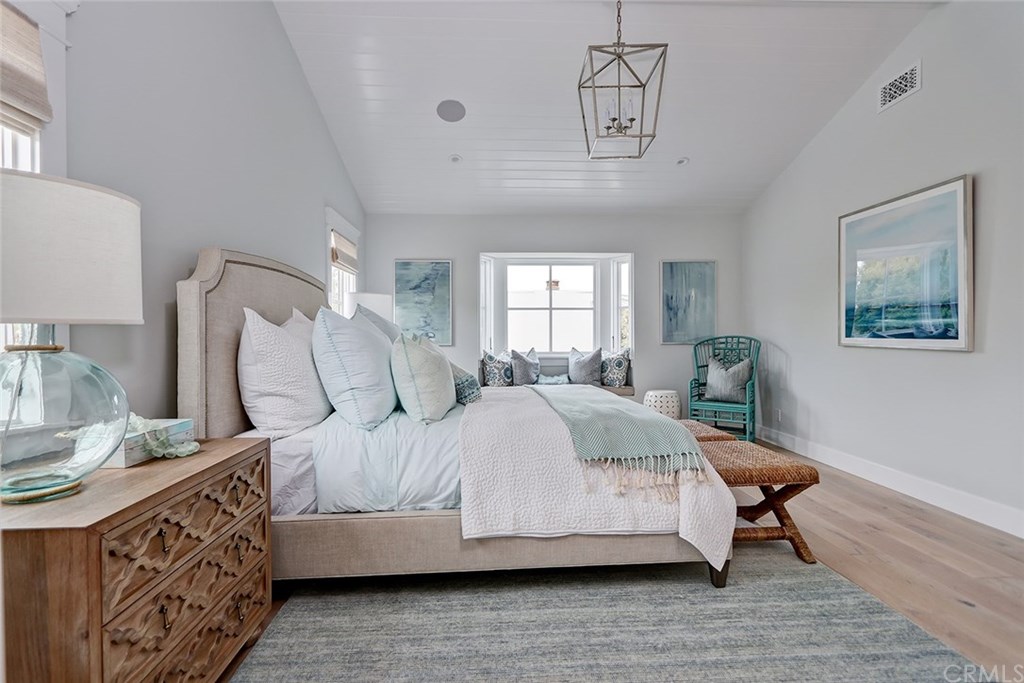 1016 John Street Manhattan Beach, CA 90266 - Photo 26 of 53