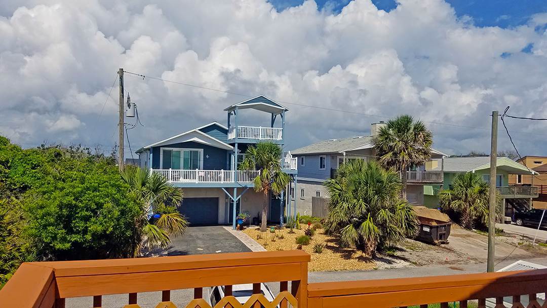 5595 Atlantic View St. Augustine, FL 32080 - Photo 6 of 34