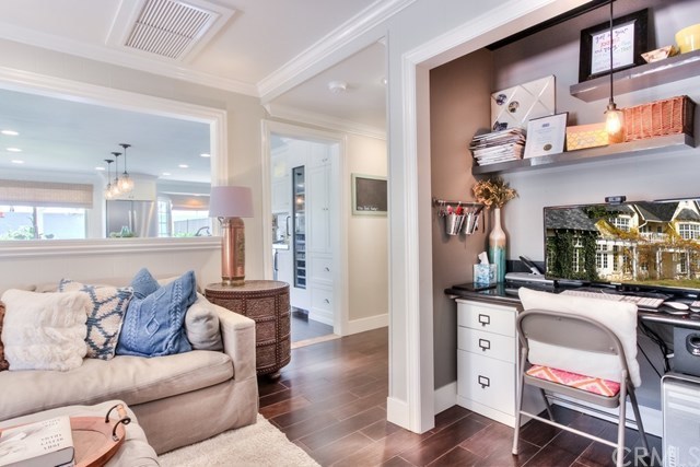 18992 Castlegate Lane North Tustin, CA 92705 - Photo 35 of 62