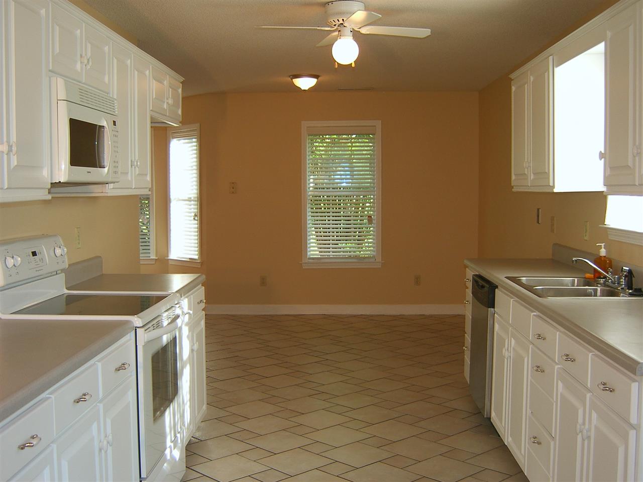 4142 Lucy Road Millington, TN 38053 - Photo 8 of 14 Gallery Image 8