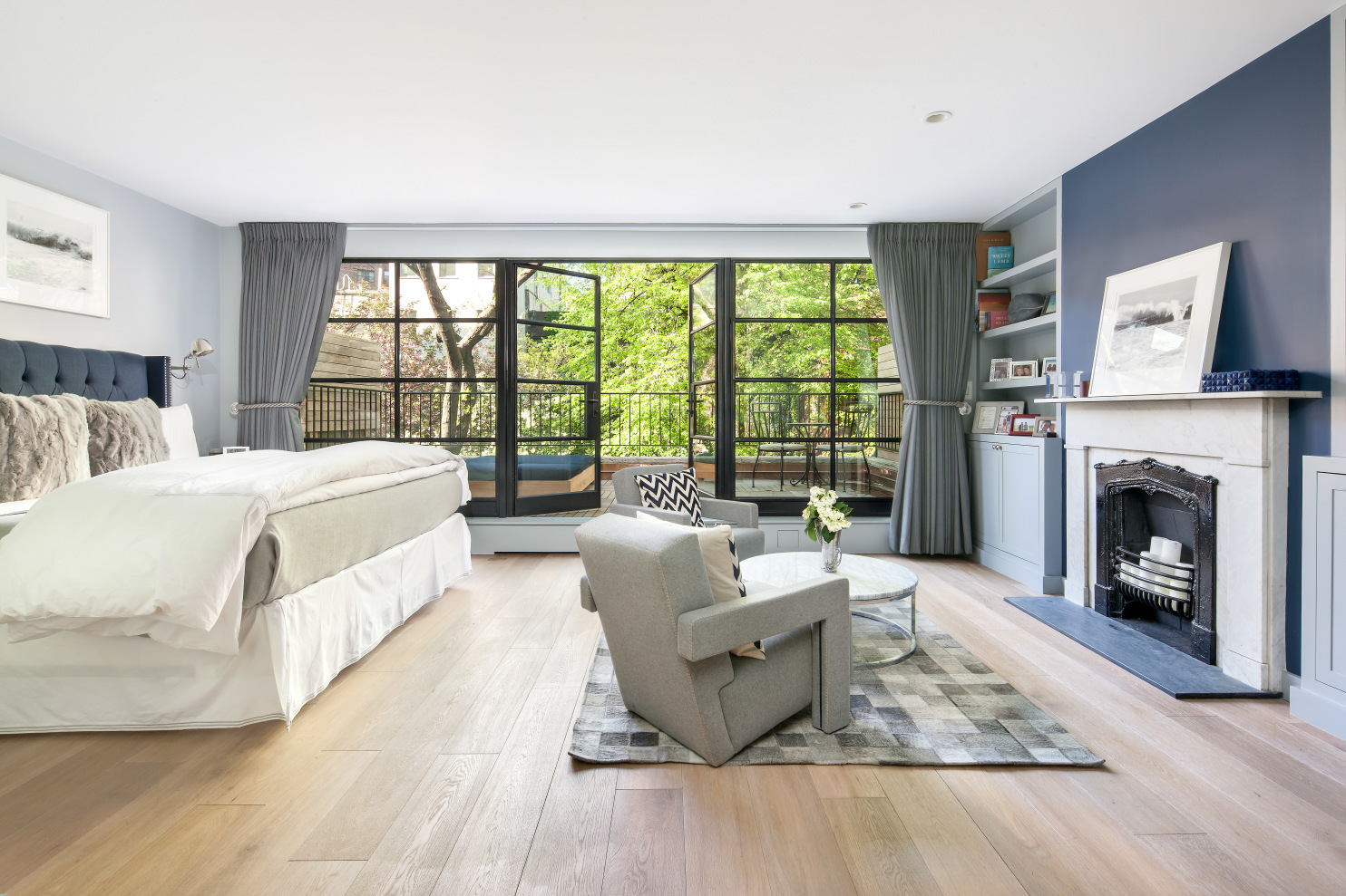 449 West 24th Street Manhattan, NY 10011 - Photo 5 of 9