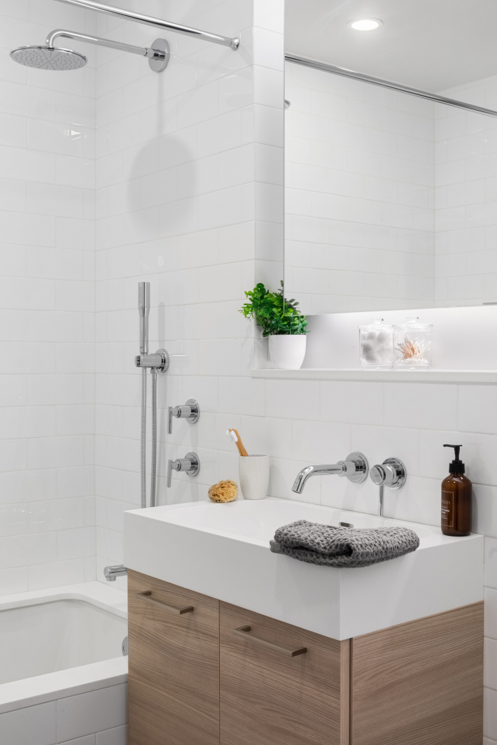 591 Third Avenue, Unit 2A Manhattan, NY 10016 - Photo 10 of 17