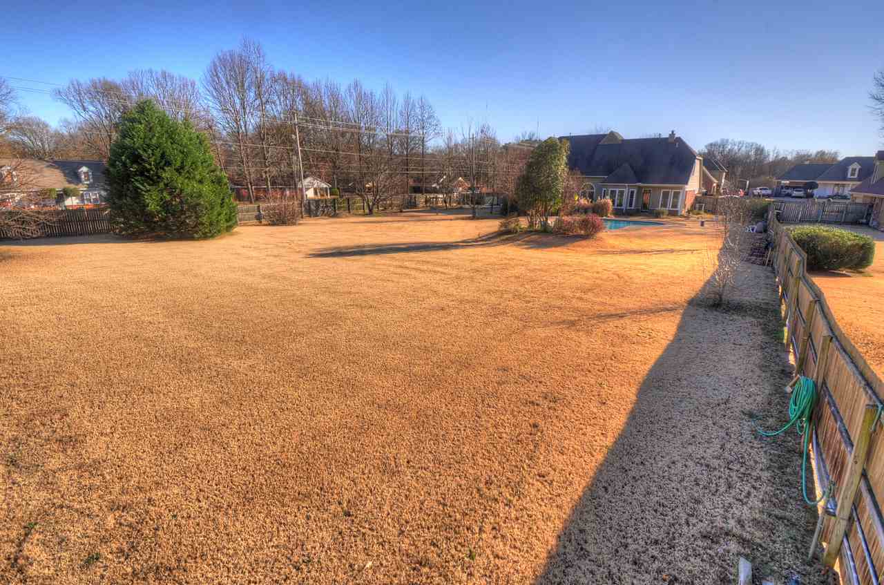 7110 Deerfield Road Bartlett, TN 38135 - Photo 19 of 19 Gallery Image 19