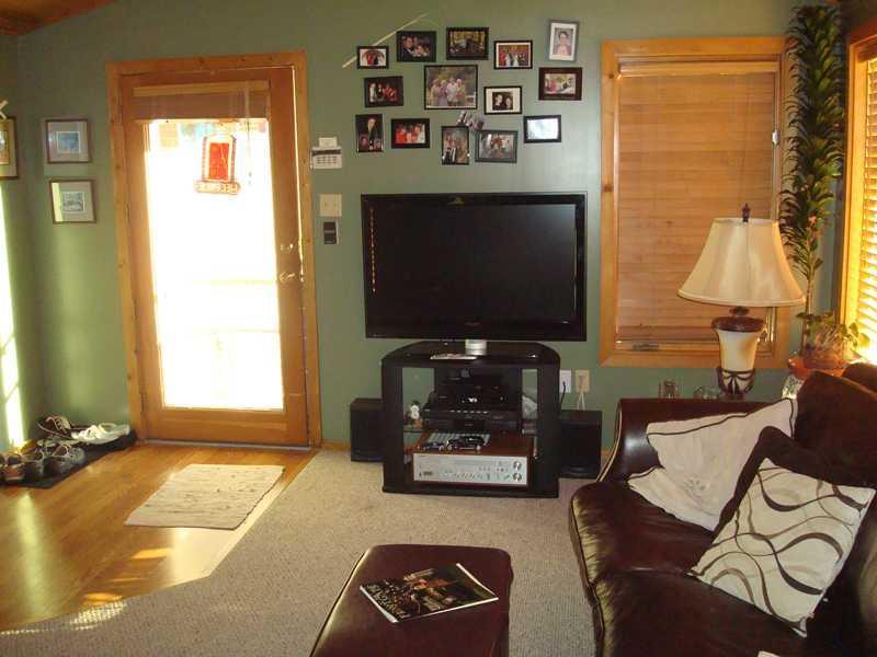 1174 Greentree Road Green Tree, PA 15220 - Photo 12 of 25 Gallery Image 12