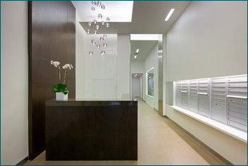 140 West 22nd Street, Unit 2B Manhattan, NY 10011 - Photo 4 of 5