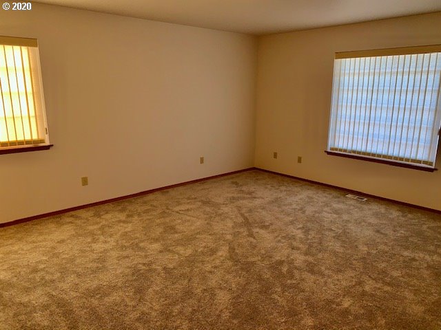 1037 Ranch Road Reedsport, OR 97467 - Photo 10 of 30 Gallery Image 10