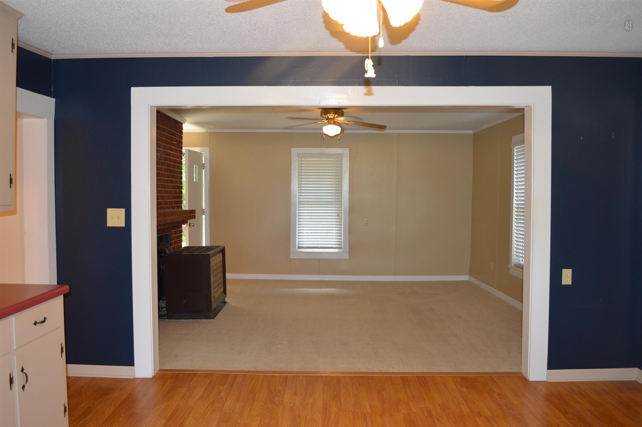 508 Rutledge Ford Road Decherd, TN 37324 - Photo 9 of 24