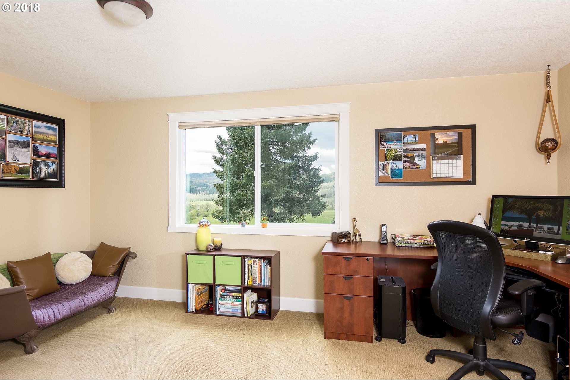 31748 Camas Swale Road Creswell, OR 97426 - Photo 18 of 32 Gallery Image 18