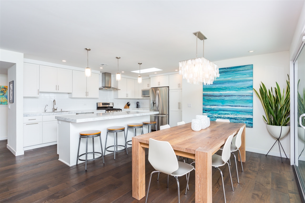 1270 Windsor Road Cardiff, CA 92007 - Photo 2 of 24