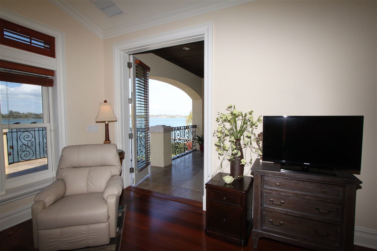55 Avista Circle St. Augustine, FL 32080 - Photo 28 of 50