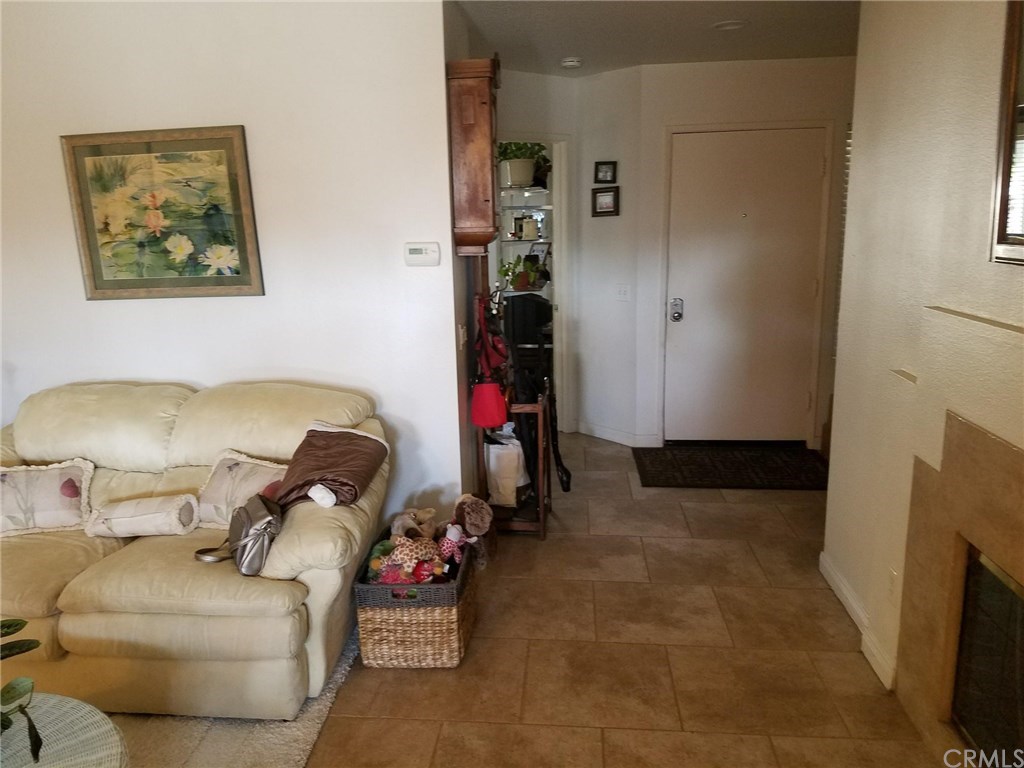 28271 Via Fierro Laguna Niguel, CA 92677 - Photo 4 of 20