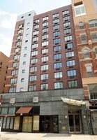 199 Bowery, Unit 5F Manhattan, NY 10002 - Photo 5 of 6