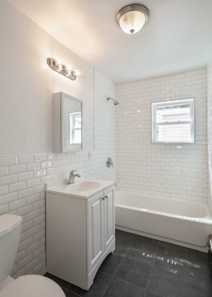 86-04 Eliot Avenue, Unit 2 Queens, NY 11374 - Photo 4 of 7