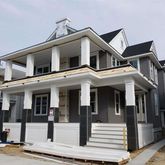 $2,130,000 | 1019 Wesley Avenue, Ocean City, NJ 08226