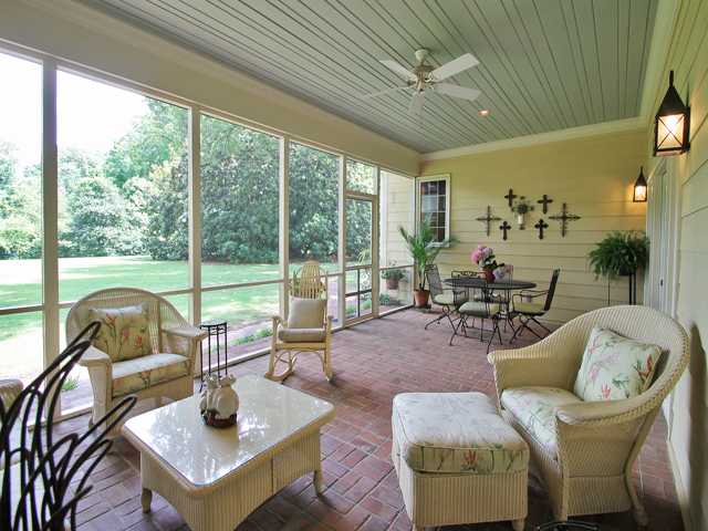 4171 Walnut Grove Road Memphis, TN 38117 - Photo 19 of 25