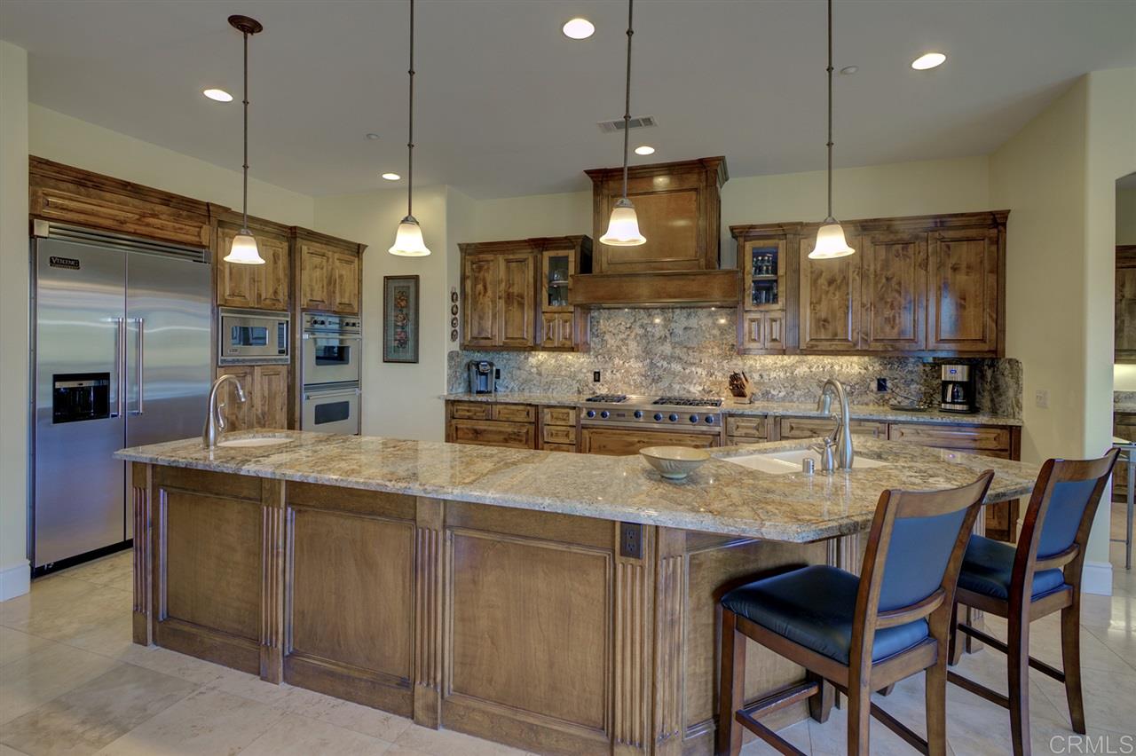 2491 Palo Vista Road Fallbrook, CA 92028 - Photo 6 of 25 Gallery Image 6