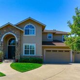 $1,700,000 | 2659 Cassandra Court, Walnut Creek, CA 94598