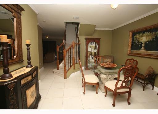 932 Southwest 154th Path, Unit 932 Miami, FL 33194 - Photo 8 of 13 Gallery Image 8