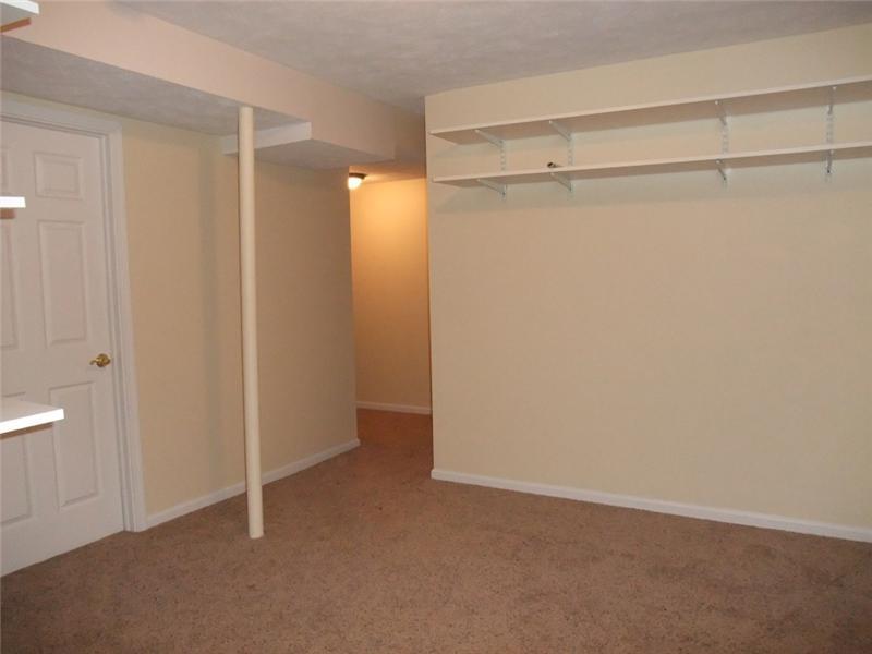 201 Buffalo Ridge Road Canonsburg, PA 15317 - Photo 21 of 23 Gallery Image 21