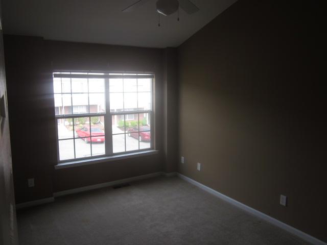 7402 Rice Court, Unit 7402 Fairview, TN 37062 - Photo 14 of 24 Gallery Image 14