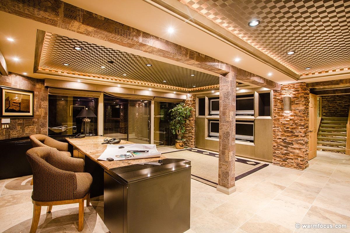 5265 La Glorieta Rancho Santa Fe, CA 92067 - Photo 12 of 25
