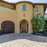 $2,675,000 | 5 Owl Hill Court, Orinda, CA 94563