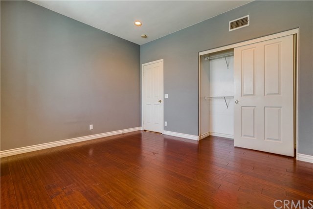 10 Salvo Irvine, CA 92606 - Photo 35 of 50