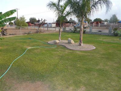8730 Kerrnita Road Bakersfield, CA 93307 - Photo 11 of 18 Gallery Image 11