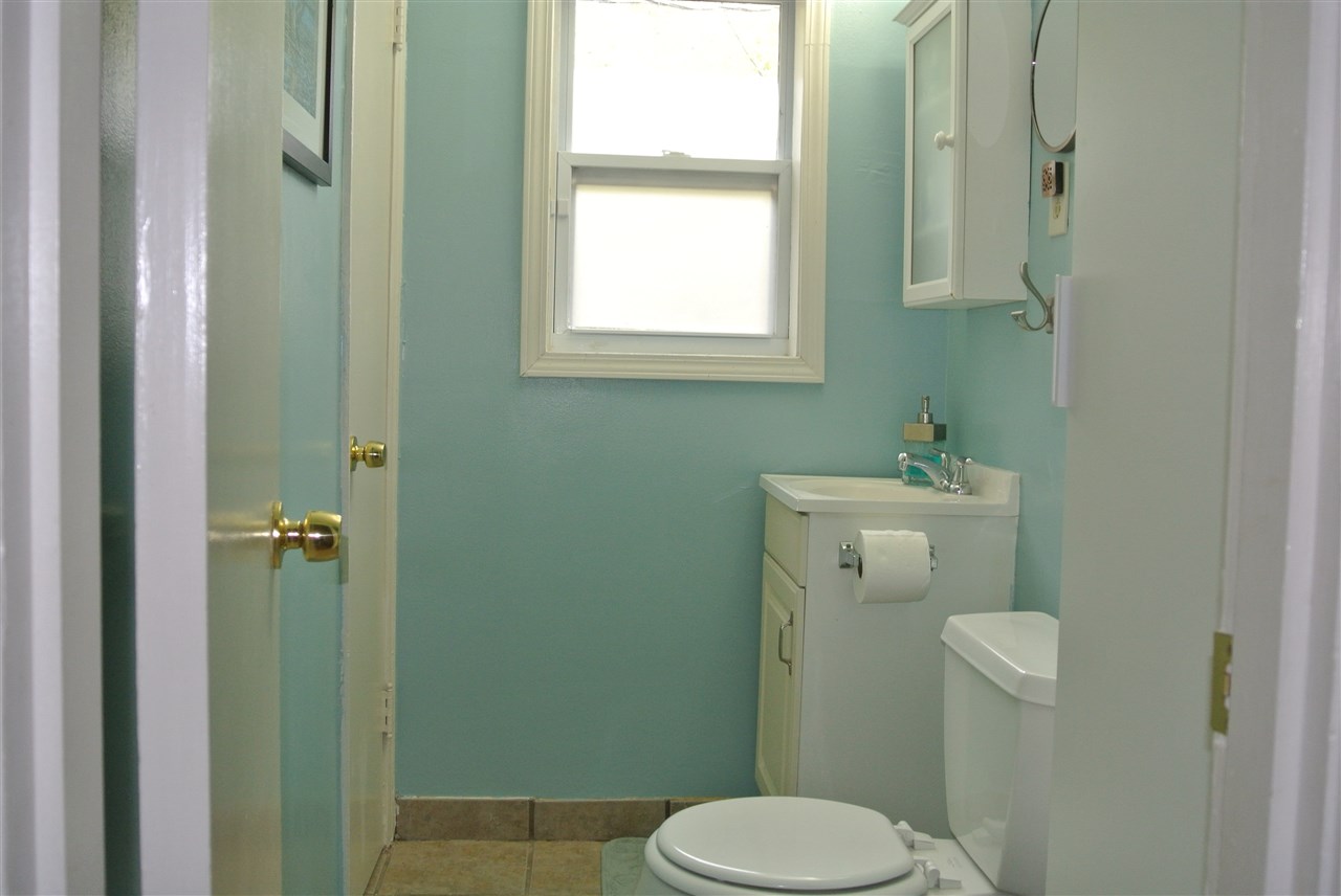 982 Mt Moriah Road Memphis, TN 38117 - Photo 20 of 25 Gallery Image 20