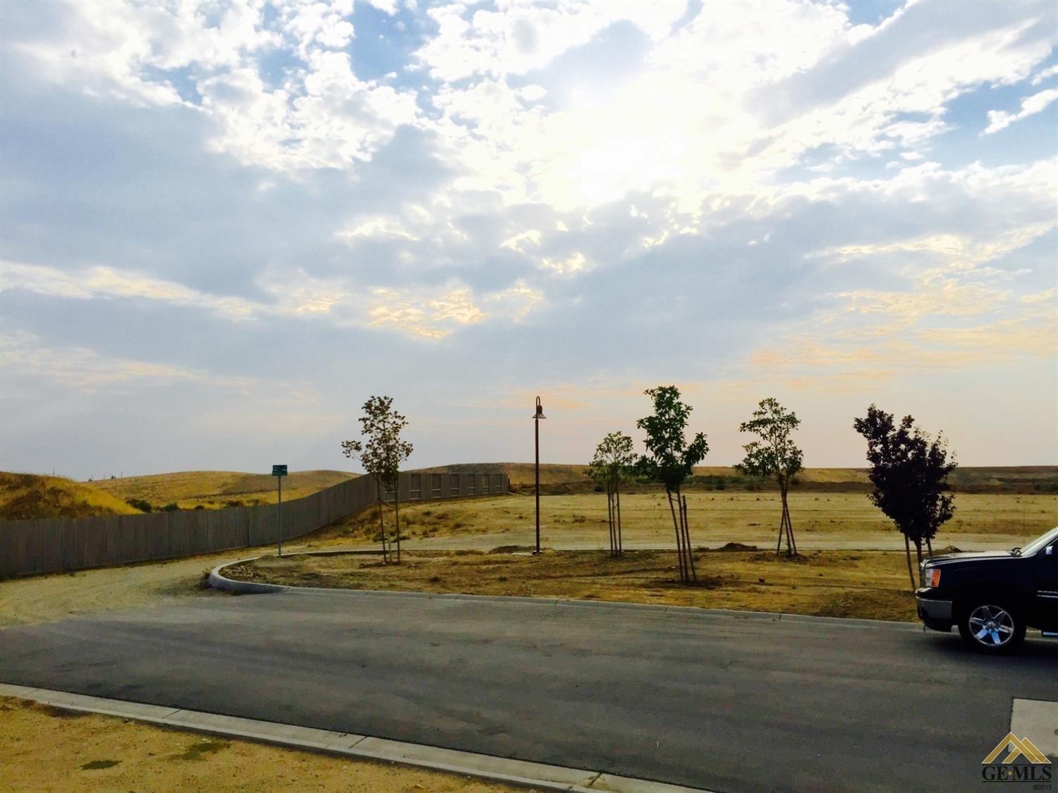 6801 Amati Drive Bakersfield, CA 93306 - Photo 3 of 3